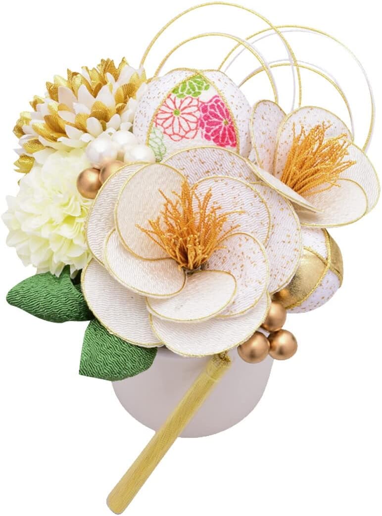 BOTANICA ボタニカ キャンドルロング　3種類セット　プレゼント　オシャレ BOTANICA ボタニカ キャンドルロング 3種類セット プレゼント