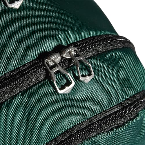 Image of Striker Team Sports Backpack for soccer and more, workout bag for men and women