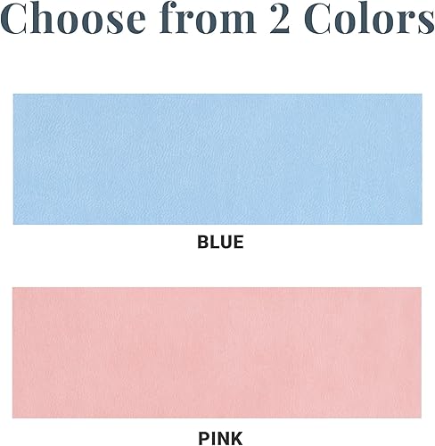 Miniatura 8 de Let's Make Memories Biblia personalizada de momentos preciosos, recuerdo religioso, bautismo, regalo de fe, para niñas, bebés, niños - relleno de