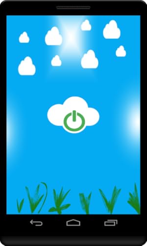 Kids FlashLight