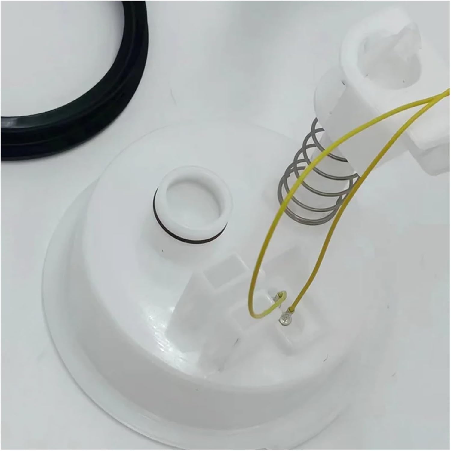 16116762044 16116755042 16116752625 Compatible with BMW X5 E53 Fuel Tank Sending Unit Level Sensor