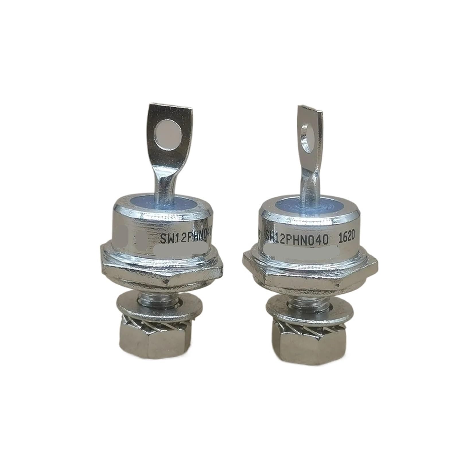 MBPAIHOP 1pcs UFR3280R SSG35C50 VS-12F80 NTE56026 SW12PHN040 Transistor Thyristor Diode Module(SW12PHN040)