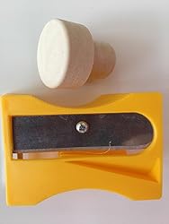 Fridge Deodoriser Carrot Peeler Monkey Business Karoto Yellow Carrot Vegetable Sharpener And Peeler For Pelador De Nopales Vegetable Peeler