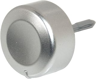 Whirlpool 481241458334 Akcesoria do pralki/pralka Przycisk sterujący