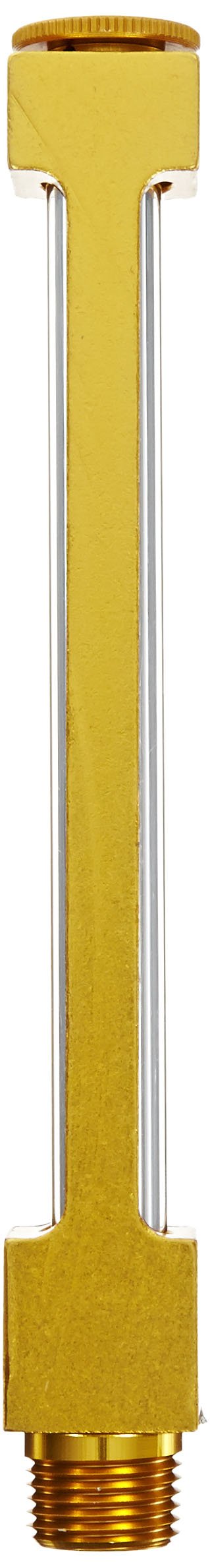 Power Soak Systems 23988 Liquid Level Natural Gas Gasket Sensor