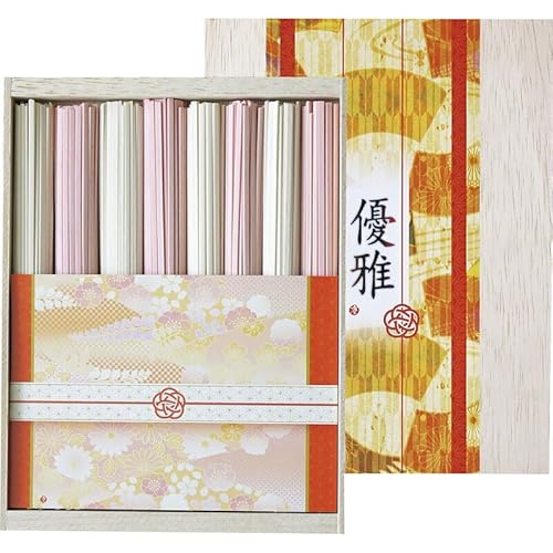 gǂ YUE-10 ʔ̃p[N Mtg