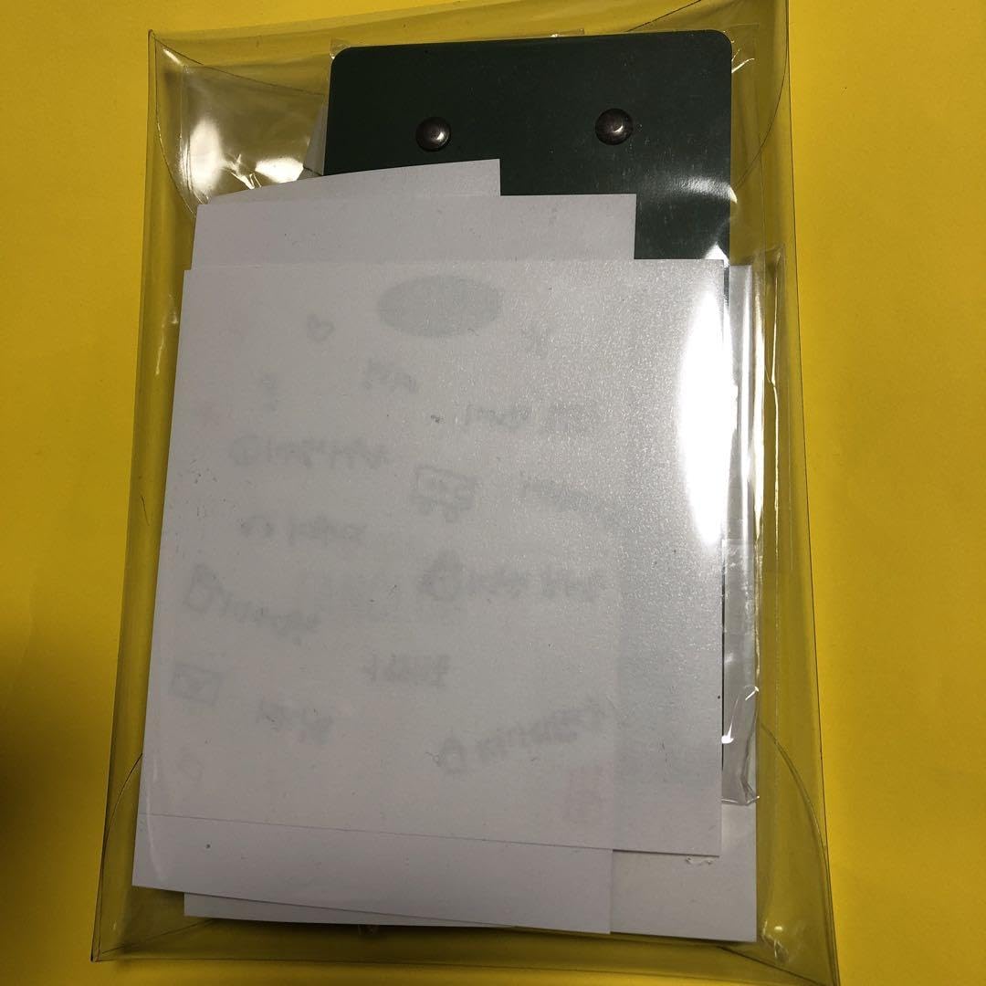 Amazon.co.jp: ASTRO チャウヌ 本国 FC スペシャルキット ウヌ