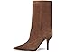 Vince Camuto Presca Mid-calf Bootie - Left View