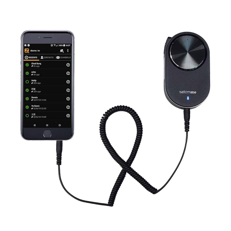 IVE be alright ネオウィング スマホサイズブロマイド 6種コンプ 新製品発売 – YITOTO™推し活がもっと楽しくなる