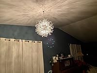 Review Image by Sarah C. from BV Sarah C. from BV