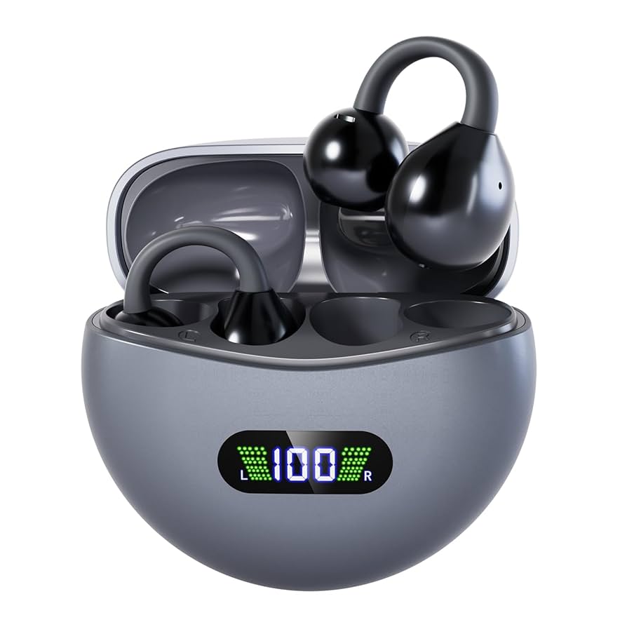 Bluetoothイヤフォン Amazon.co.jp: イヤホン Bluetooth【業界革新 音質特化モデル