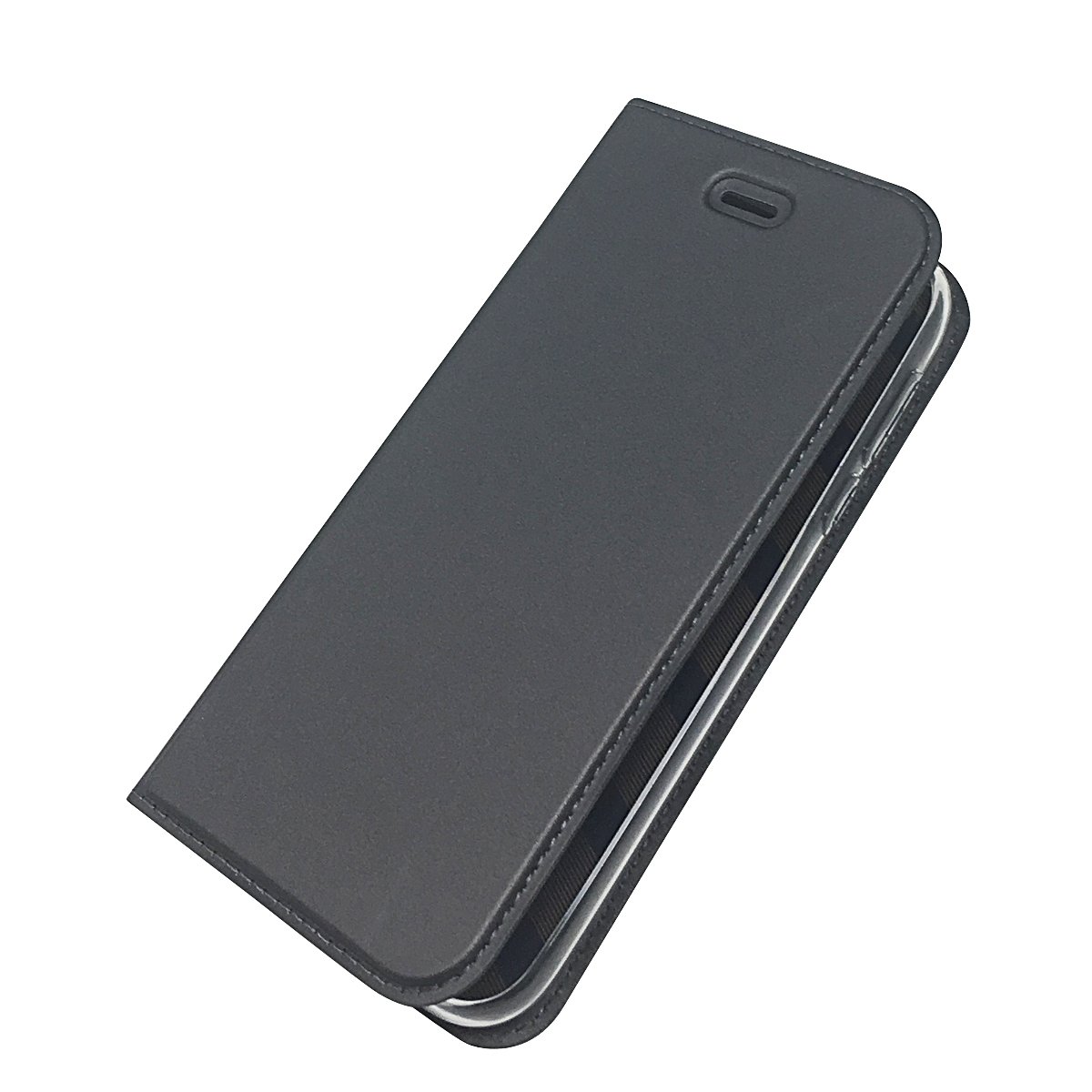 SHARP - AQUOS R SH-03J ケース付き 保証残あり docomo AQUOS R SH-03J au SHV39 SoftBank 605SH ハード ケース