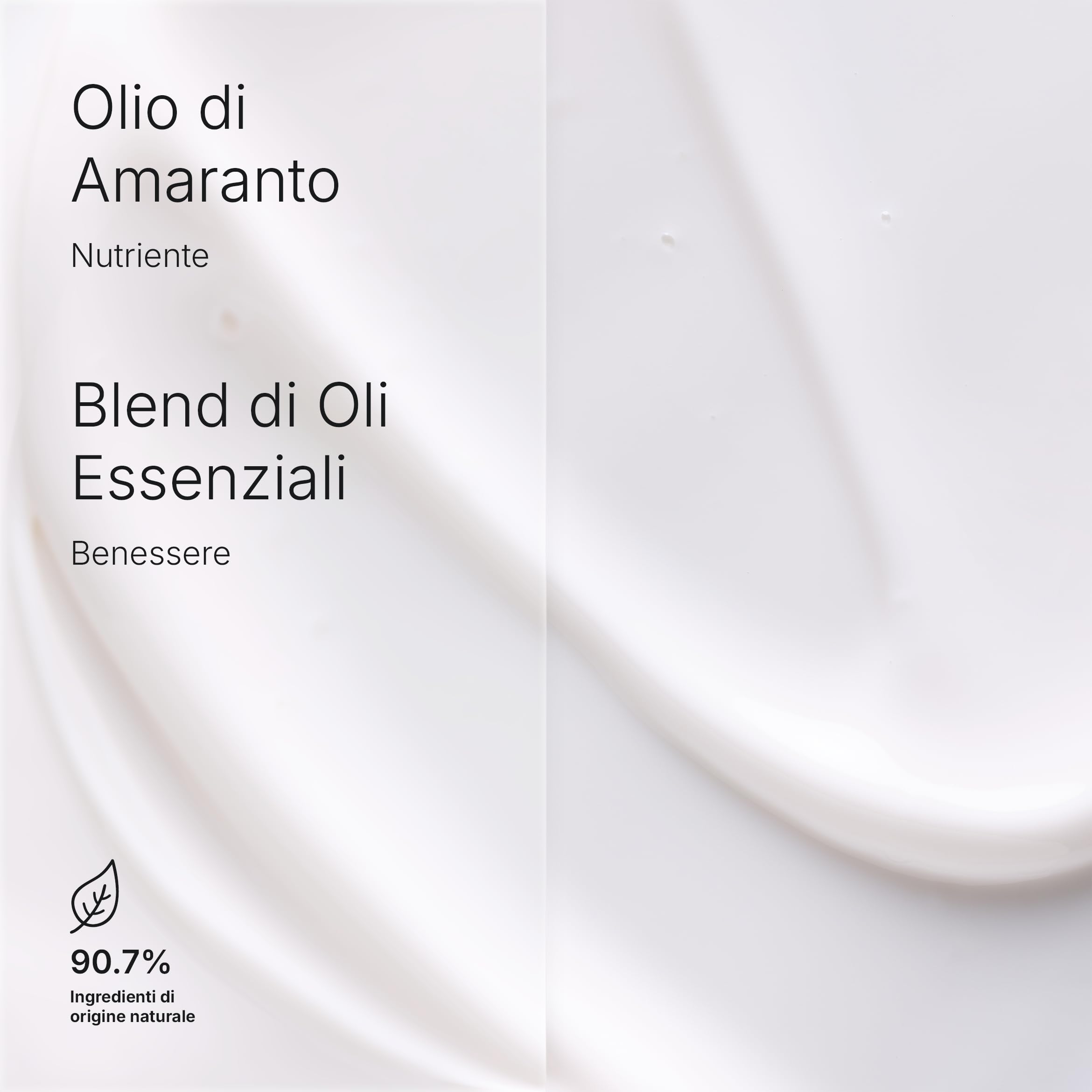 Tranquillity Body Lotion 200 Ml