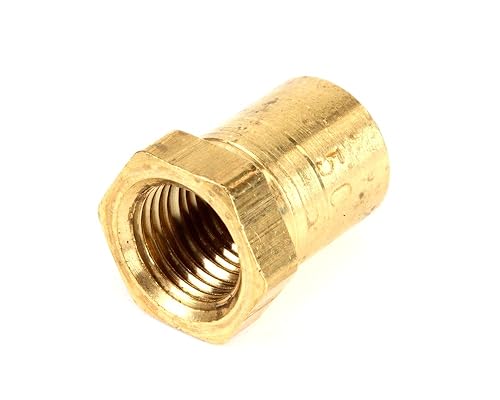 Rango de southbend 1008750 50Drill  Sello orificio capucha