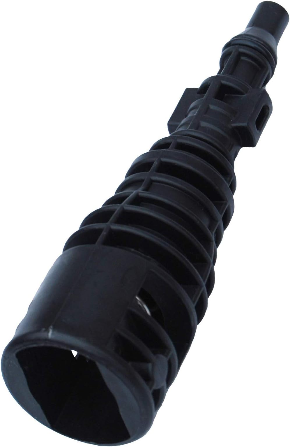 Cleaning Tools Connect KARCHER Lance With Qualcast Pressure Washer Gun Trigger (Adaptor, Connector & Joiner)