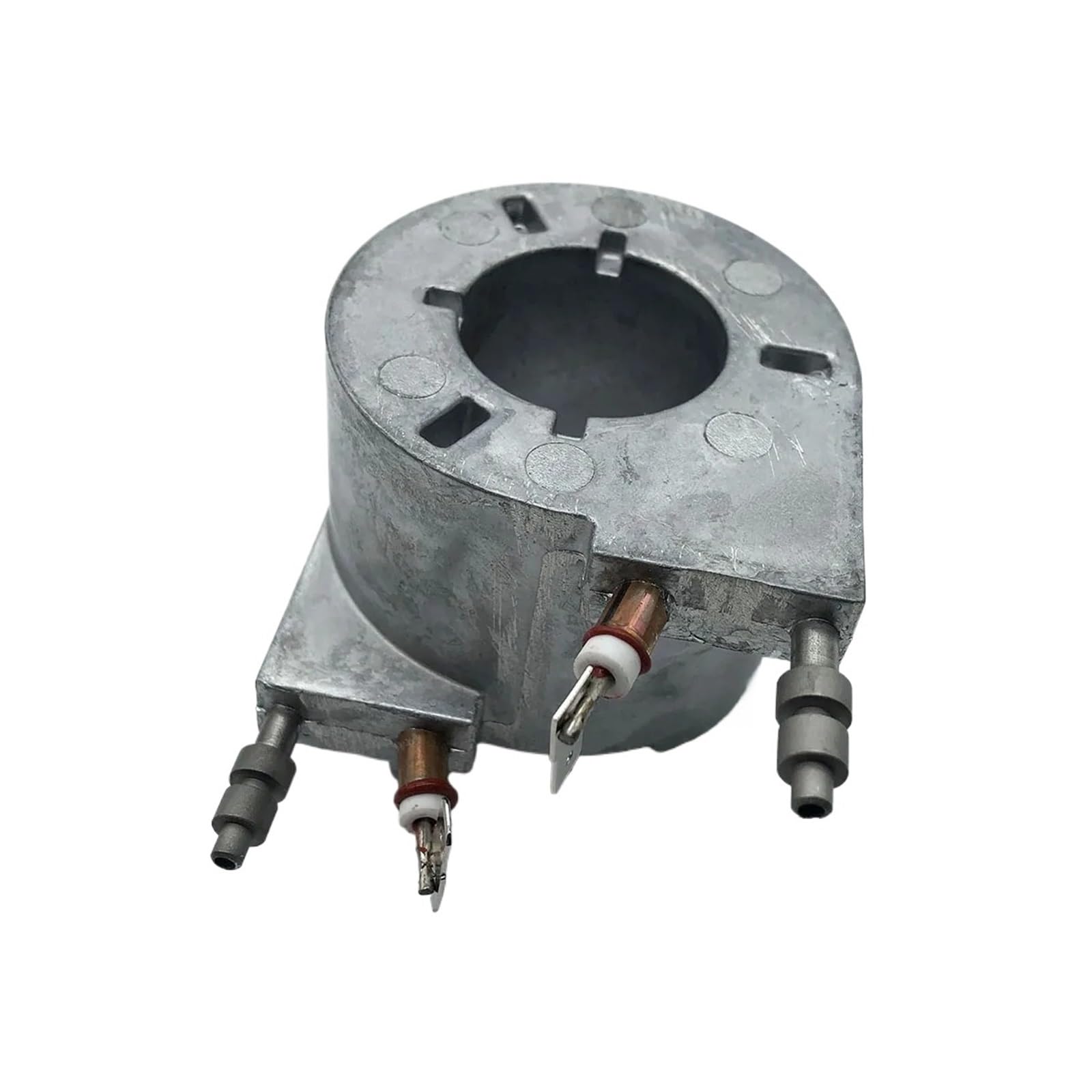 HLSONHENGM Coffee Machine Spare Parts Full Automatic 220V 1200W Heating Dish Heating Pot For Kal-erm Coffee Espresso Machine