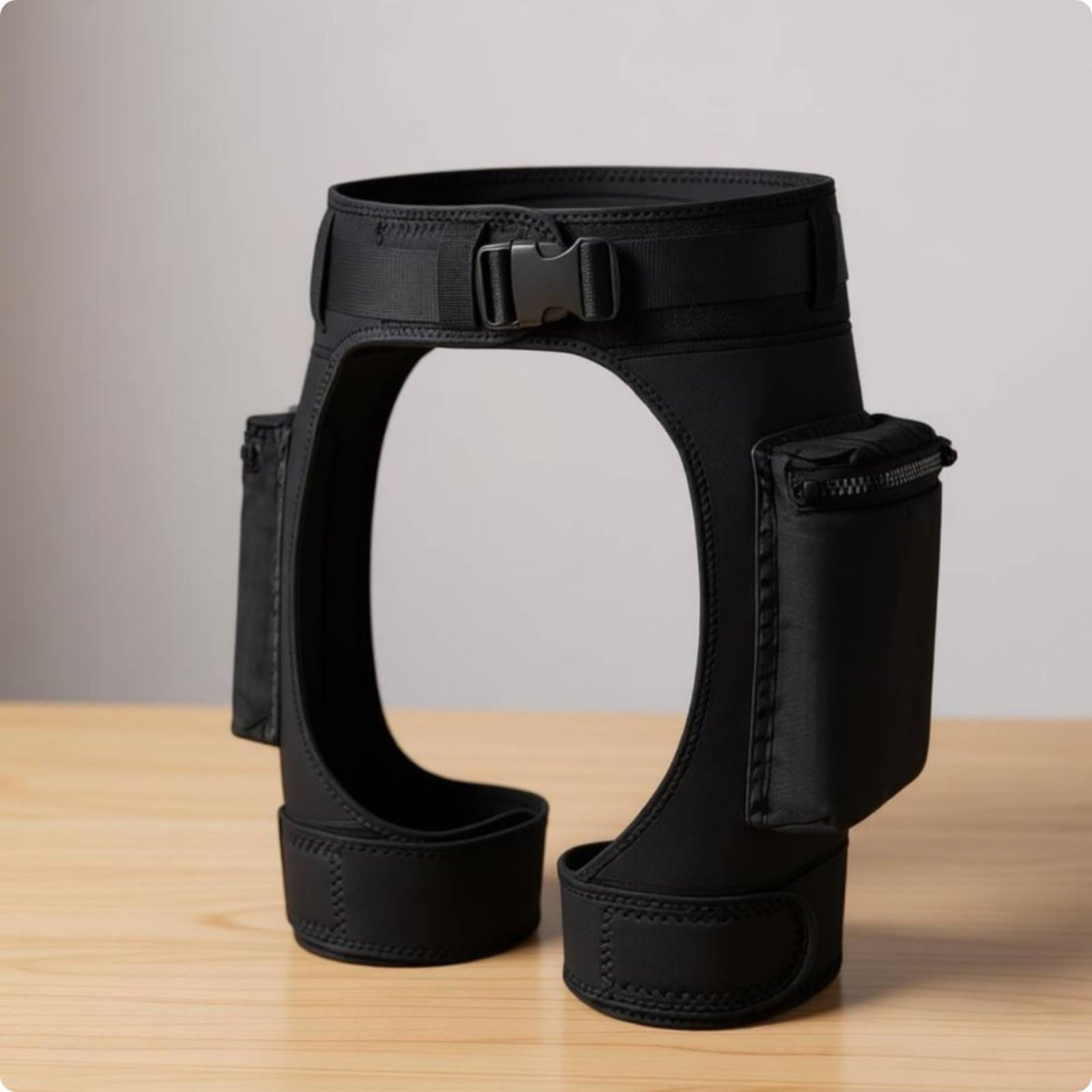 View 7