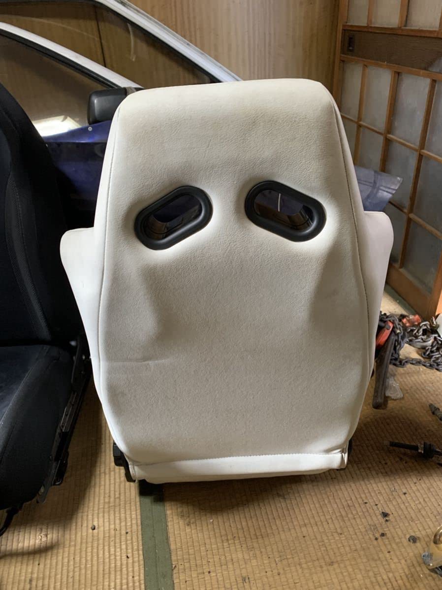 Amazon.co.jp: 美品 マツダスピード セミバケット シート 検索 