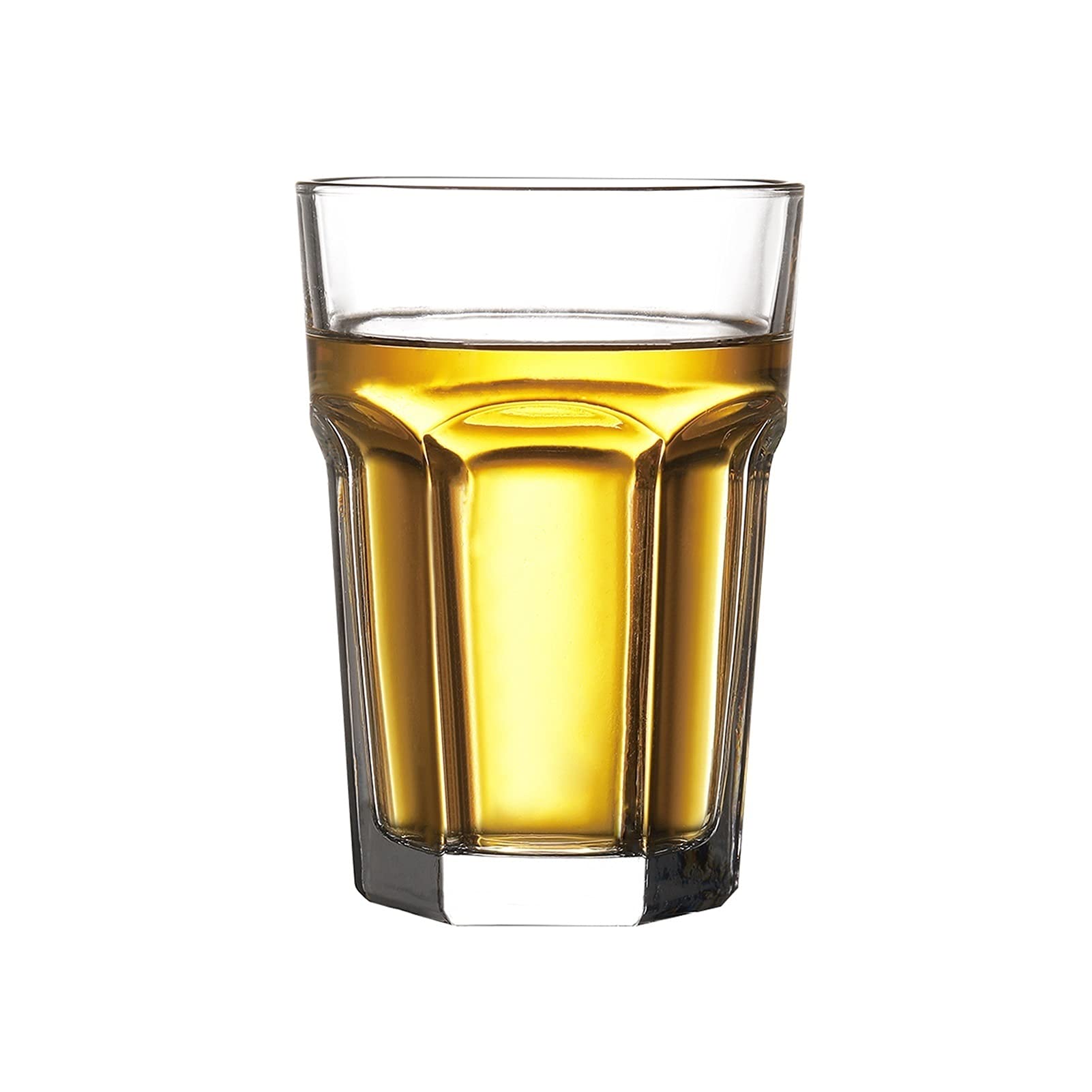 szklanki do piwa， Spersonalizowany kufel, kufel na piwo kufel do piwa 490ml zestaw szklanek do piwa 5 kubków do napojów kubki kubki wielokrotnego użytku odpowiednie do wszystkich typów