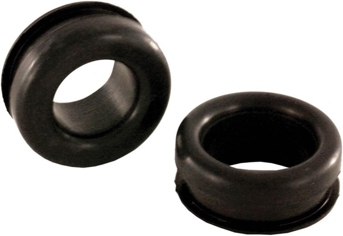 Performance 5339 PCV Breather Grommet
