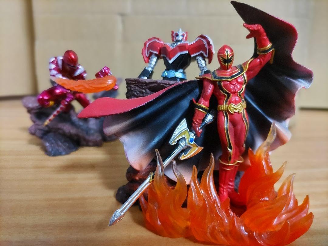 Amazon.co.jp: レンジャーズストライクソリッド アバレッド
