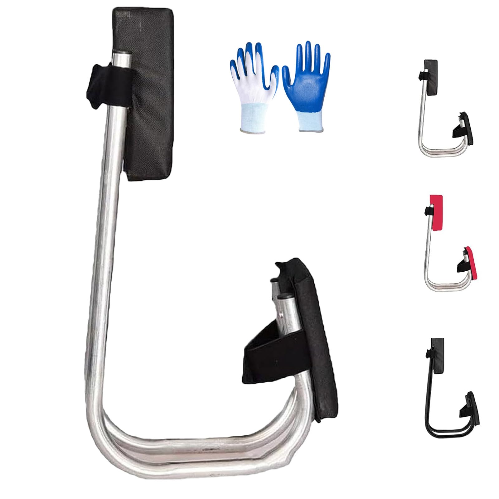 Dispositivo de rodillas, para jardinero, asiento de rodilla para jardinería, dispositivo de rodillas, asiento de jardín ergonómico, herramientas de ahorro de mano de obra para el trabajo