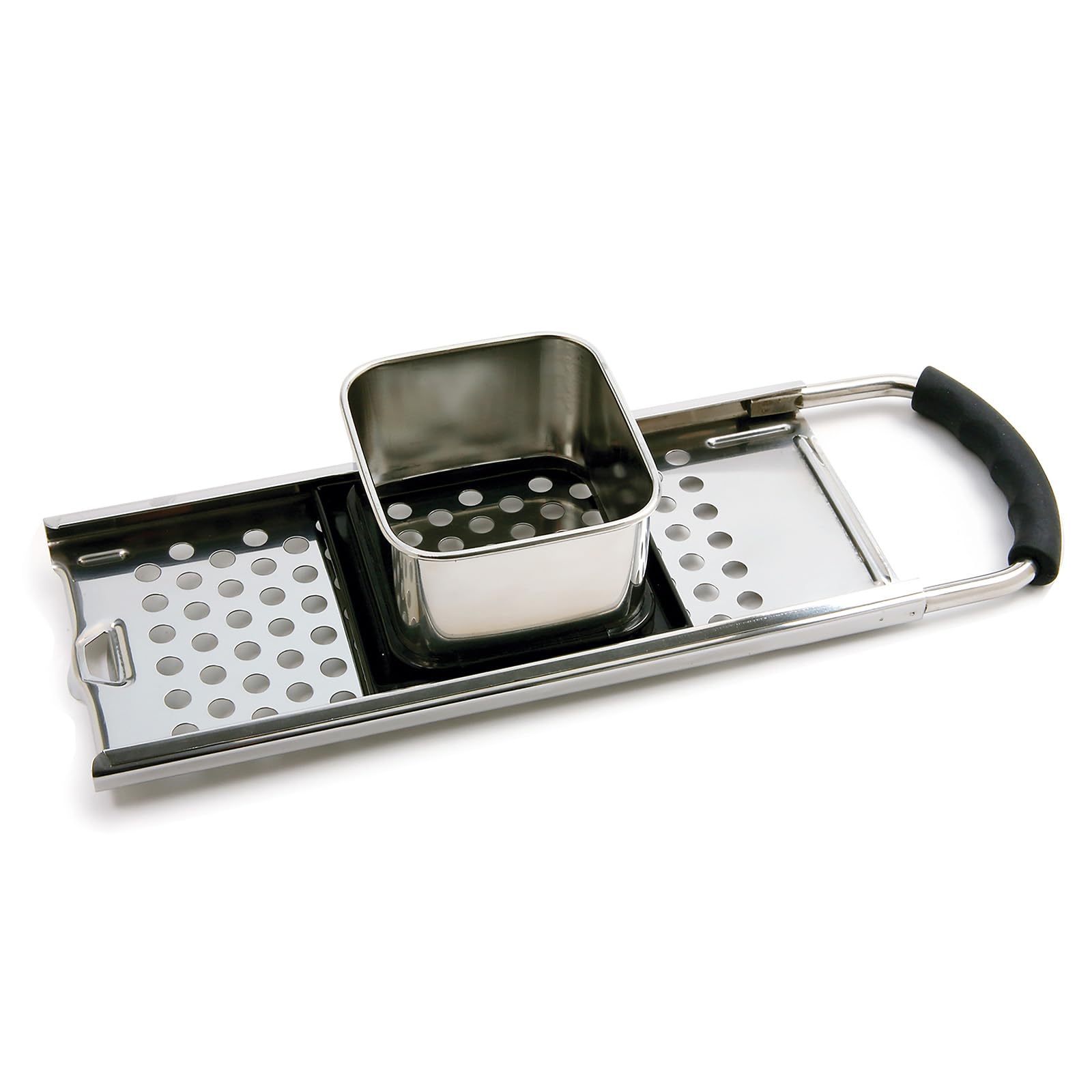 Norpro 3129 Spaetzle Maker