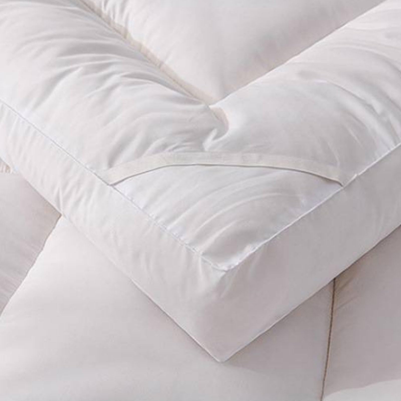 Materasso futon Giapponese Trapuntato Spesso, Versatile Materasso da Pavimento per Soggiorno, Campeggio e Viaggio(White,90 * 190cm)