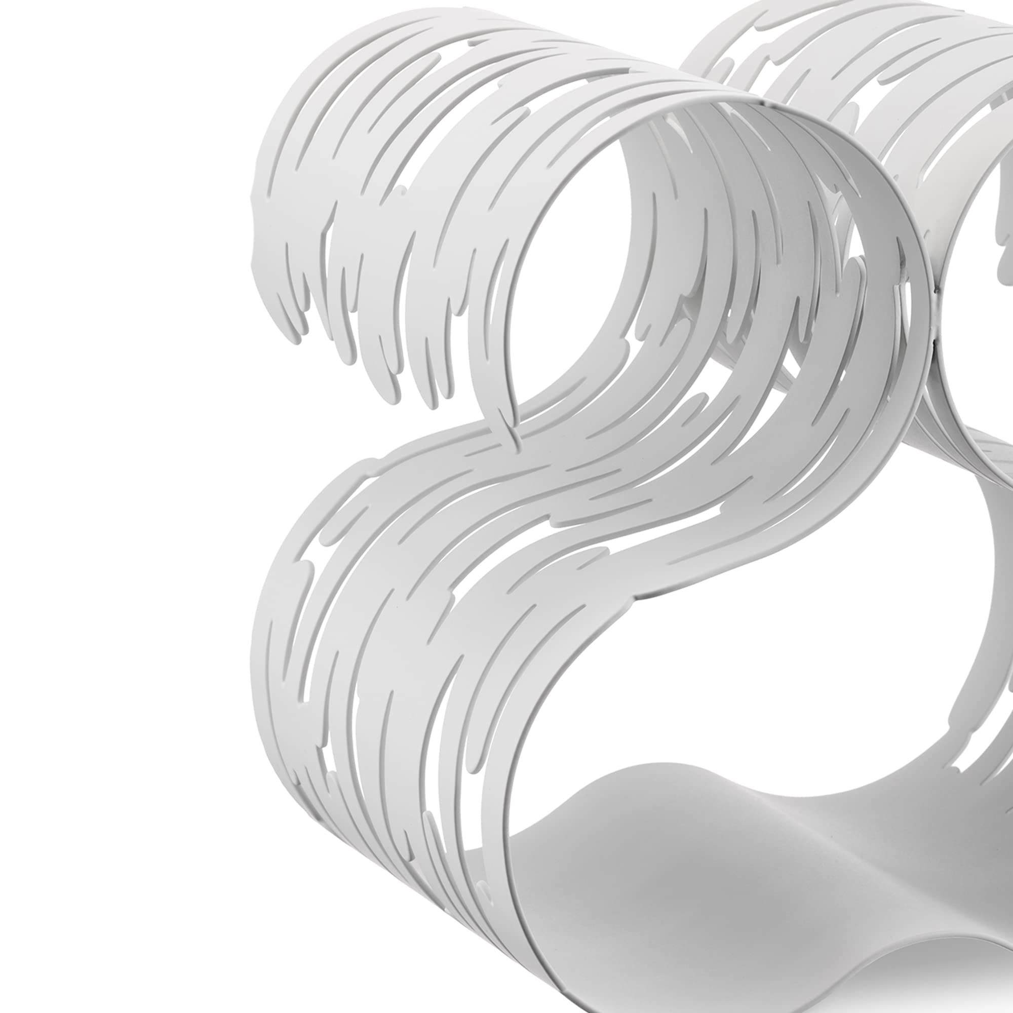 Alessi design | Design accessoires van Alessi kopen