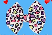 Review Image by Eleni Eleni