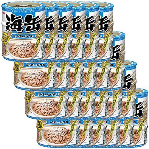 C ~j3P 炷肩 180g(60g×3)×24Zbg