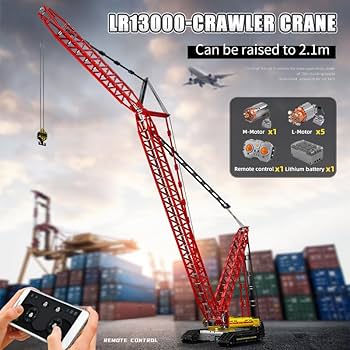 AMOSTOY KINGKEN 5体セット AMOSTOY KINGKEN 5体セット AMOSTOY KINGKEN 5体セット