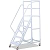Product Photo 1