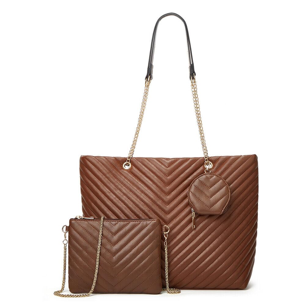 See full amazon price history chart for TORIYOX Hobo Bags for Women Faux Leather Purses and Satchel Handbags Shoulder Bag Large Hobo Purse with Tassel. (Brown) TORIYOX Hobo Bags for Women Faux Leather Purses and Satchel Handbags Shoulder Bag Large Hobo Purse with Tassel. (Brown) (B0CV7CN745) Amazon Price History, Amazon Price Tracker