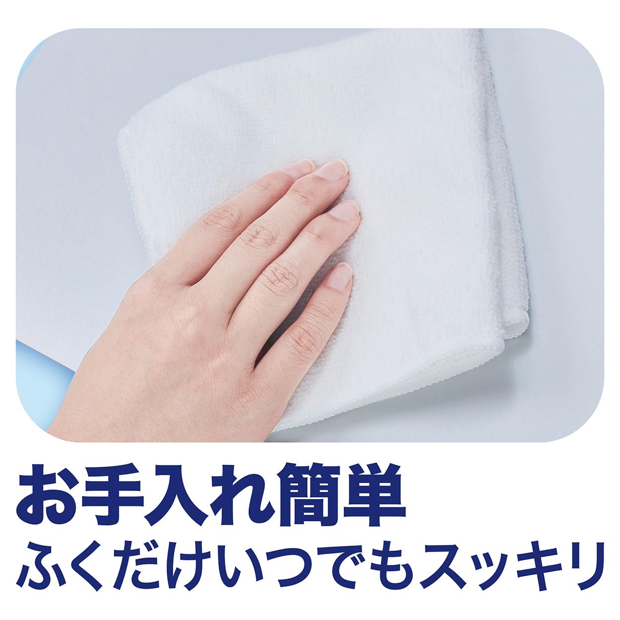 Amazon | ペティオ (Petio) 犬猫用マット クールアルミシートHNZ L