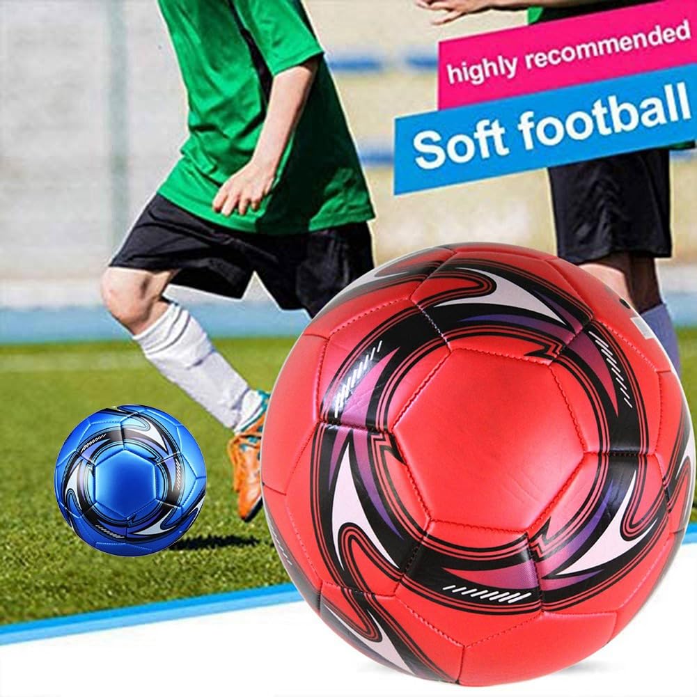 Amazon | LAMELLIS プロサッカーボール サイズ5 公式サッカー