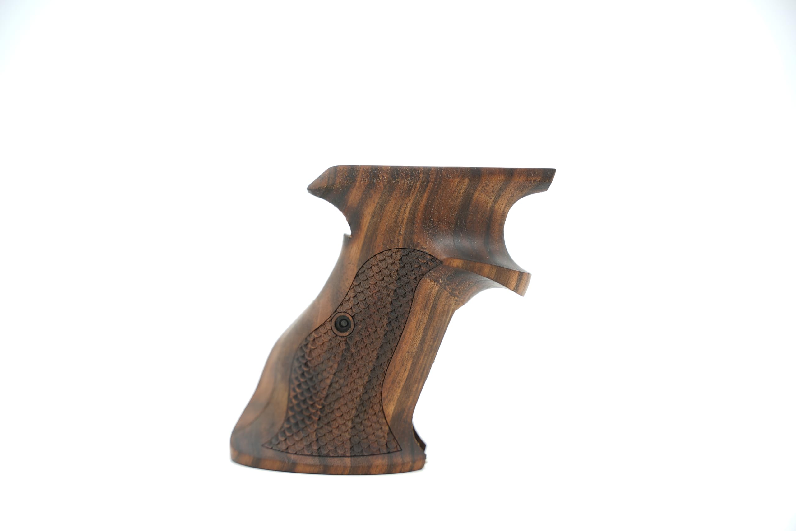 Marca Deep Grips Suiza SIG P210 Special Shot Perfect Grip 100% Garantizado
