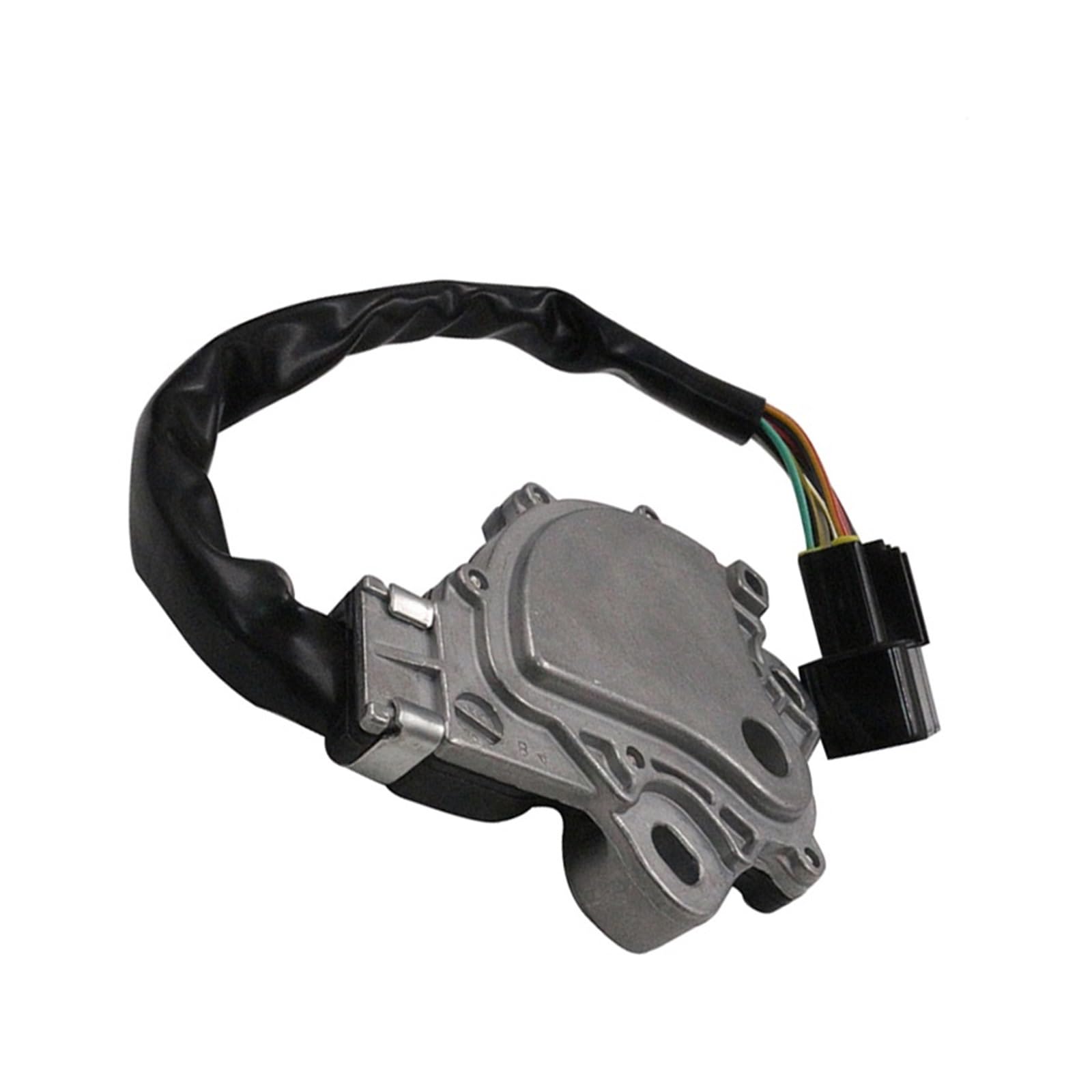 Amazon.com: HLYQMYG Neutral Safety Switch OEM MR263257 Compatible