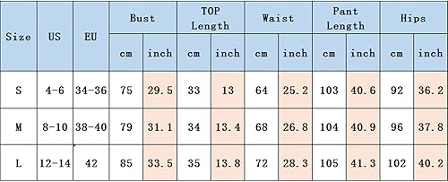 Miniatura 6 de Bowiln Women's 2 Pieces Pants Outfits Velvet Ruched One Shoulder Crop Tank Tops High Waist Wide Leg Long Pants Set Casual