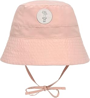 Bucket Hat Sombrero para el Sol