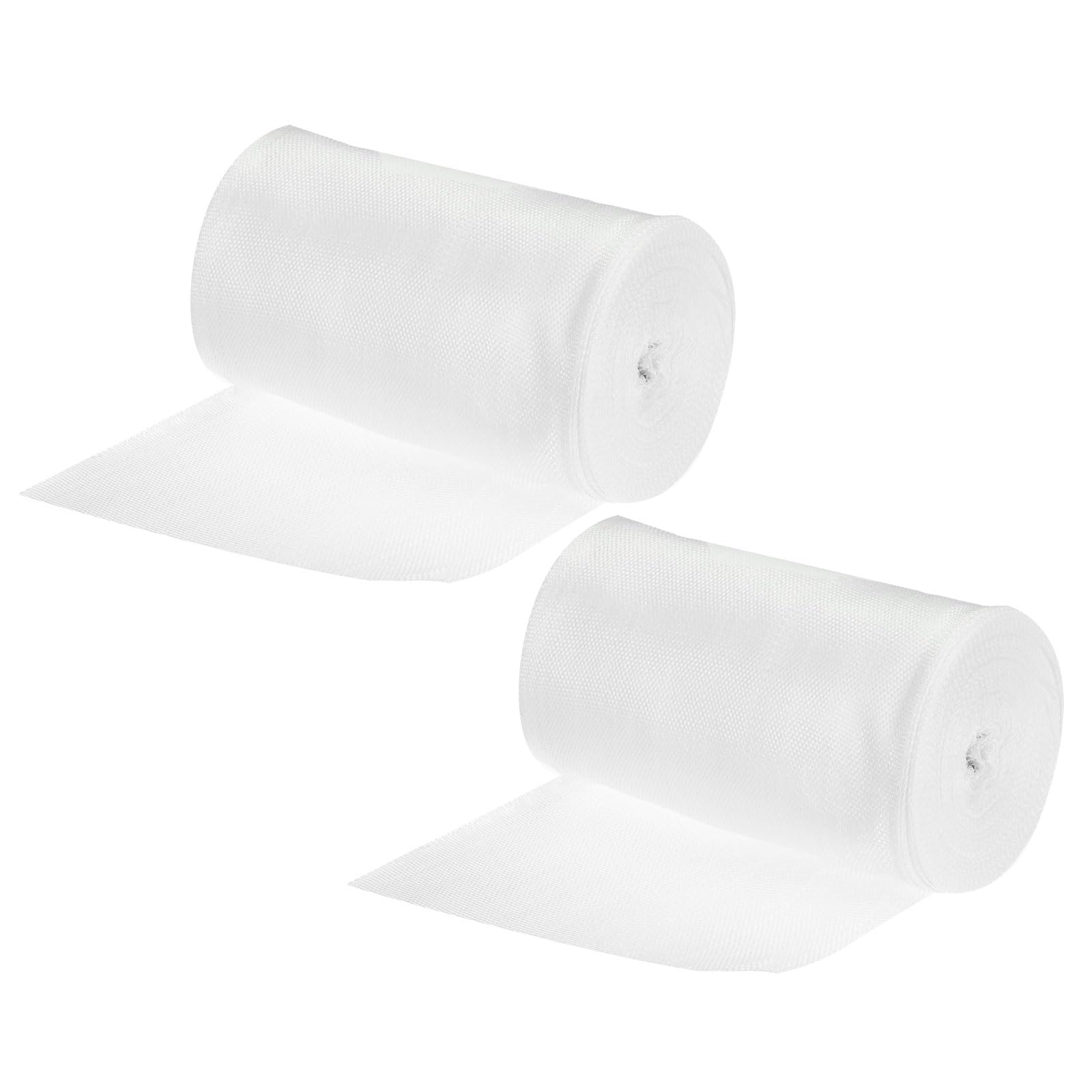 Nastro Isolante Termico In Fibra Di Vetro - Foto 2