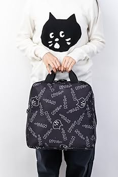 にゃー SPECIAL FAN BOOK (e-MOOK 宝島社ブランドムック) |本 | 通販