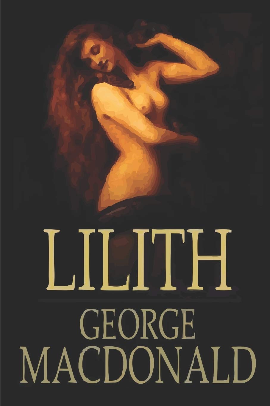 Lilith