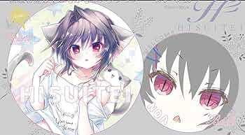 61wqIKtgdlS._AC_UF350,