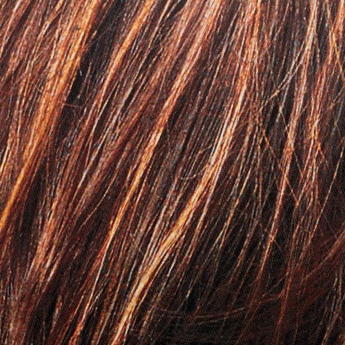 Couleur Experte Medium Brown, Caramel Glaze