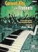 Current Hits for Students, Bk 2: 7 Graded Selections for Early Intermediate Pianists