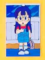 エボラちやん All – Page 98 – Vintage and Vinyl Club
