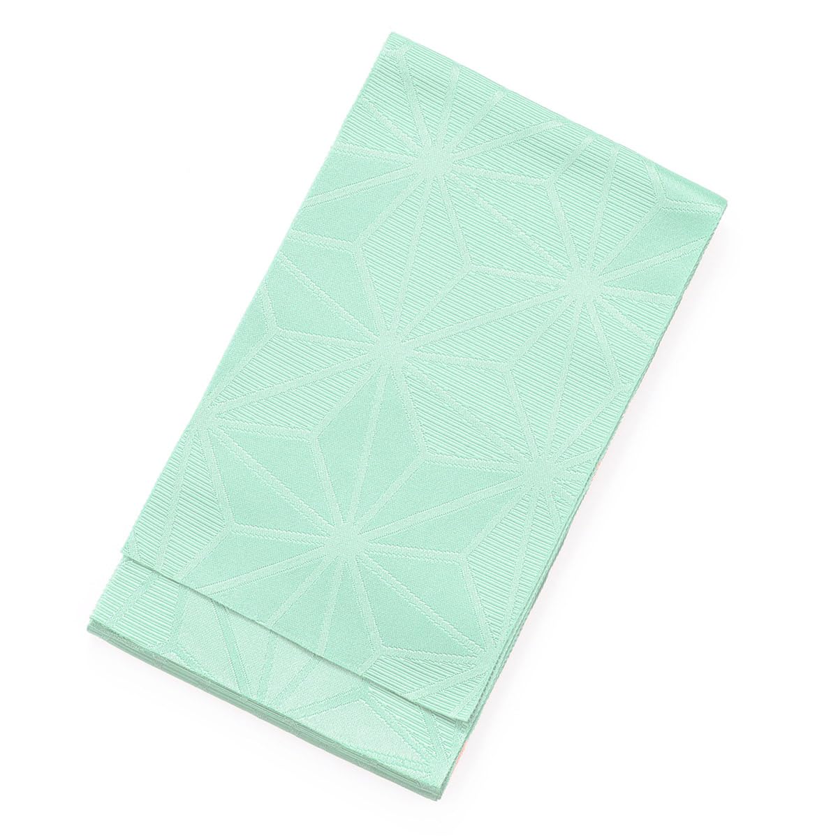 1/5半幅帯 Amazon | [京のみやび] 浴衣帯 ゆかた帯 半幅帯 半巾帯 麻の葉