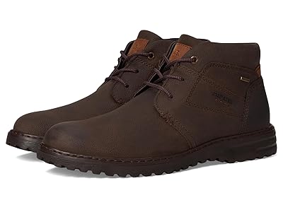 Josef Seibel Erroll 52 Boots Men