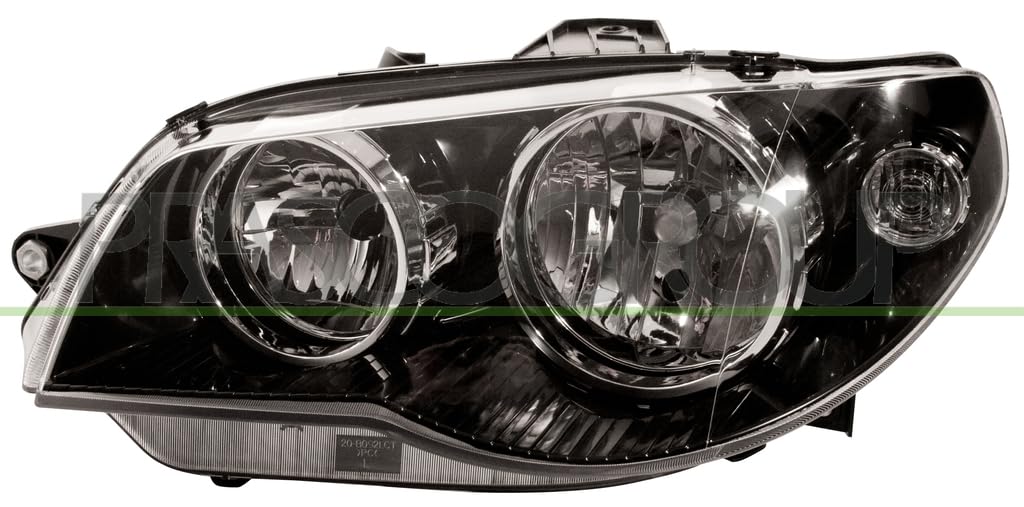 PRASCO ft1144914 links für Fiat